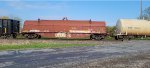 GTW 188121